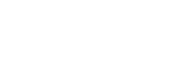 Banner-Partner-Logo