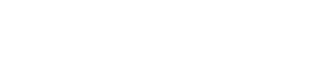 Banner-Partner-Logo