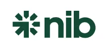 NIB 2